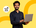 Amity Online BCA