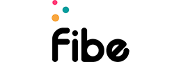 Fibe Fibe