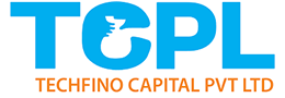 TCPL TCPL