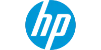 HP HP