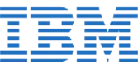 IBM IBM