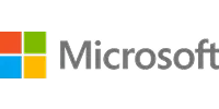 Microsoft Microsoft