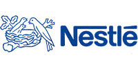 Nestle Nestle