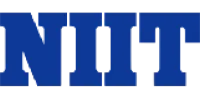 NIIT NIIT