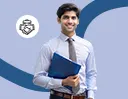Bennett Online MBA