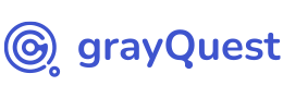 Greyquest Greyquest