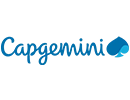 Capgemini Capgemini