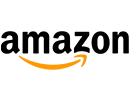 Amazon Amazon