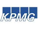 KPMG KPMG