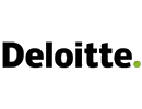 Deloitte Deloitte