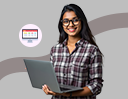 Online M.Com