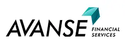 Avanse Avanse