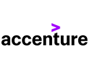 Accenture Accenture