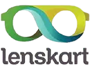 Lenskart Lenskart