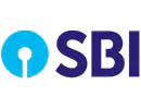 SBI SBI