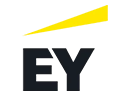 EY EY