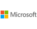 Microsoft Microsoft