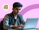Online B.Com Honours