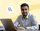 Online MBA